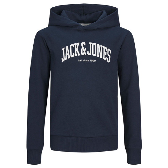 Jack & Jones Παιδικό φούτερ